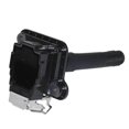 thumbnail image 4 of 4Pcs Car Ignition Coil For HYUNDAI ELANTRA 2.0L for KIA OPTIMA 2.0L, 4 of 5