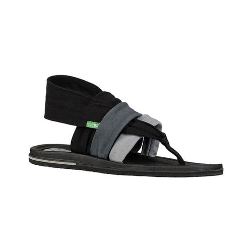 sanuk flip flops sold near me