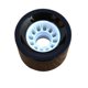 thumbnail image 2 of Paquete de de monopatín que reemplazan la reconstrucción para Longboard Cruiser, 2 of 6