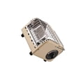 thumbnail image 3 of tamizeot Mini Cassette de Chauffage Cubes Chauffants Réglables pour Cam, 3 of 6