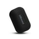thumbnail image 3 of Audífonos Inalámbricos Billboard Soul Track True Wireless IPX4 5 Horas Continuas + 5 Cargas Extra con Estuche BB-E19818, 3 of 6