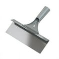 thumbnail image 3 of (Price/Each)Bon Tool 84-761 Step Scraper With Bracket - 8" Stainless Steel, 3 of 4