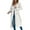 White, variant on Baberdicy Lady Trench Coat Women's Trench Coat Long Double Breasted Fall Fashion 2023 Classic Lapel Slim Overcoat Outerwear with Belt Trenchcoat Women's Black