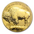thumbnail image 3 of 2013-W 1 oz Reverse Proof Gold Buffalo PF-70 NGC (ANA Releases), 3 of 3