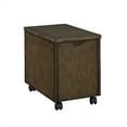 thumbnail image 5 of Home Styles 5079-01 Fichier Mobile Xcel, 5 of 5