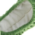 thumbnail image 3 of Funda de Protección de Cubiertas de Animal para Serpiente shamjiam Fundas blandas para patines de hielo, 3 of 8