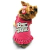 SimplyDog - Love at First Bark Dress