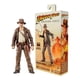 thumbnail image 1 of Figura de Acción Indiana Jones Hasbro IJ Indiana Jones Aventura, 1 of 4