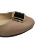thumbnail image 4 of Flats Maxim 270 para Mujer, 4 of 4