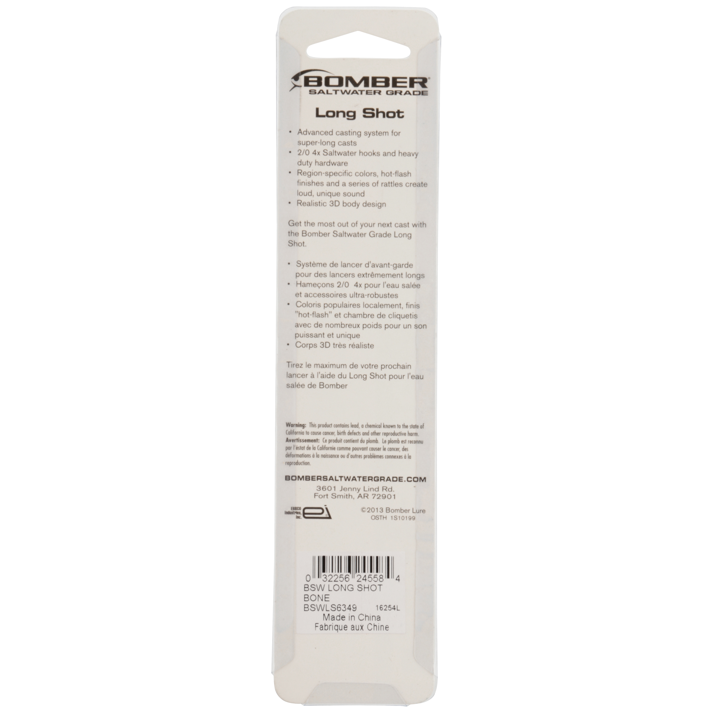 Download Colors de lestat de long beach Desktop Wallpaper