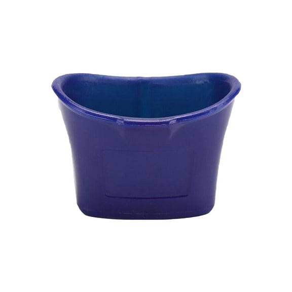 Kids Adults Applicator Eye Drop Guide Elderly Bottle Dispenser Aid Holder /U.K Z7M5