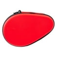 thumbnail image 1 of serony Multifonction Table Raquette de Tennis Cas Réutilisable Durable pour l'Entraînement en Plein Air Rouge, 1 of 9