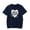 Navy, variant on Bailey Zimmerman Holy Smokes Heart Tee Women Men Fashion Crewneck Short Sleeve T-shirt
