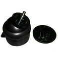 thumbnail image 2 of Uflex USA X52 X52 Tilt Mechanism, 2 of 3