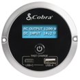 thumbnail image 1 of Control remoto Cobra CPIALCDG1 para inversores de potencia, 1 of 4