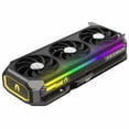thumbnail image 5 of ZOTAC USA ZTB50710B10P GeForce RTX 5070 Ti AMP Extreme Infinity Graphics Card, 5 of 8