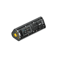 thumbnail image 1 of Power Bank Shargeek 170 24000mAh, 1 of 6