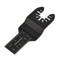 thumbnail image 4 of 3Pcs 10/20/34Mm Saw Blade Oscillating Multi Tool For Renovator Power Cutting, 4 of 9