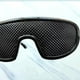 thumbnail image 2 of Gafas de corrección ocular para la mejora de la visión natural | 2025 Lente ligera de malla de hierro | Fotograma completo unisex hecho a mano con precisión | Diseño ergonómico | 1 par | Para, 2 of 5