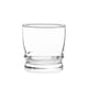 thumbnail image 1 of Vaso Madeiras de Vidrio 311 ml 12 Piezas, 1 of 4