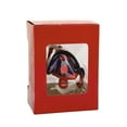 thumbnail image 4 of Hallmark Marvel Ultimate Spider-Man Christmas Ornament, 4 of 6