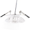 thumbnail image 2 of Focos Empotrables de techo ANGGREK LED 3W, 2 of 7
