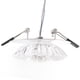 thumbnail image 2 of Focos Empotrables de techo ANGGREK LED 3W, 2 of 7