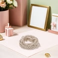 thumbnail image 4 of BESTYASH De Encaje Floral Bordado Con Para Adorno En Vestidos Y Eventos Elegantes, 4 of 6
