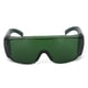 thumbnail image 5 of Gafas Protectoras de Seguridad 1 UDS Gafas Gafas de Seguridad Gafas para Filtro de Luz Industrial, 5 of 7