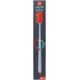 thumbnail image 5 of Aquarium scrubber with long handle for glass aquariums, double bristles, magnetic, brush with long handle, 5 of 5