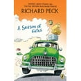 thumbnail image 1 of Pre-Owned A Season of Gifts (Paperback) 0142417297 9780142417294, 1 of 2