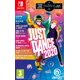 thumbnail image 1 of Videojuego Ubisoft Just Dance 2020 Nintendo Switch, 1 of 5