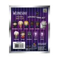 thumbnail image 3 of MGM Wednesday 3D Child Figural Bag Clip, 1.75'', 16 Pieces, 3 of 3