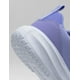 thumbnail image 5 of Tenis Running Para Niña Charly® Super Comodos Ligeros Lila lila 21, 5 of 10