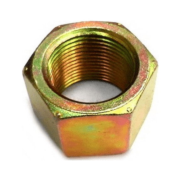 5D0765 - NUT-FULL for Caterpillar (CAT)