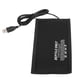 thumbnail image 1 of Almohadilla térmica USB para reptiles Bling Bling accesorio para reptiles, 1 of 12