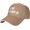 Natural, variant on Go Sports Hat Men Women Baseball Cap