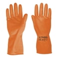 thumbnail image 1 of Guantes Limpieza Grandes Truper TRUPER GU-313, 1 of 2