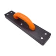 View all media