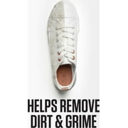 Sof Sole Complete Shoe Care Kit