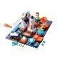thumbnail image 1 of Kit ciencia para niños, regalo experimentos científicos, luces LED, juguete educativo aprendizaje, kit circuito eléctrico para niños y A, 1 of 8