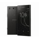 thumbnail image 1 of Sony Xperia Xz1 Compact 4GB ram, 1 of 3