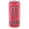 Monster Energy Pipeline Punch, 16 Fl Oz, 24 Count