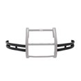 thumbnail image 1 of Westin Public Safety 36-2055PB Bumper Guard, 1 of 3