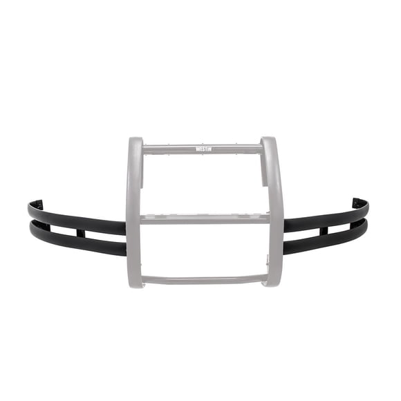 Westin Public Safety 36-2055PB Bumper Guard