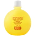 thumbnail image 2 of C&oacute;ctel de chile y mango de BuzzBallz 175cl 30 proof, 2 of 2