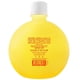 thumbnail image 2 of C&oacute;ctel de chile y mango de BuzzBallz 175cl 30 proof, 2 of 2