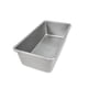 thumbnail image 1 of Molde para pan antiadherente grande USA Pan, 1 of 3