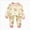 B292-Girls' Set-Pink, variant on 8-9 Years Child Baby Clothes Neutral Girls Clothes Cute Sweatshirt Casual Outfit for Leggings 2-Piece Fall Outfits Set Toddler Sweatshirt Pant Set Fall Winter Pajama Set