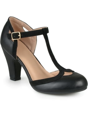 Womens Dress Shoes Walmart Com